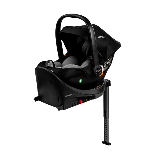 21182-Asalvo Base Isofix Numantix.jpg